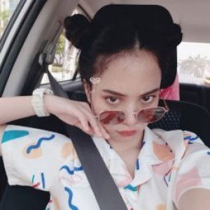 Areeya Ruangprat profile icon