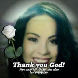 Sofhia Yuna Sheilha profile icon