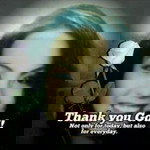 Sofhia Yuna Sheilha profile icon