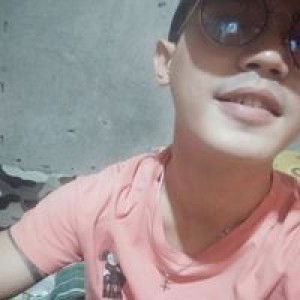 Jessie C. Pineda profile icon