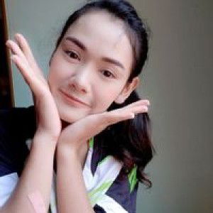 นุชนาฏ จันทะคุณ profile icon