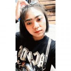 ศศิธร ดอยทราทอง profile icon