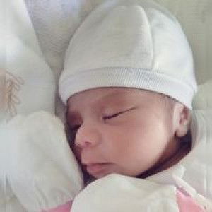 Michaella Joyce Yonzon profile icon