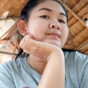 มา' ลวย profile icon