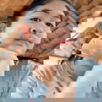 มา' ลวย profile icon