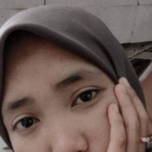 Fittri Syafitri profile icon