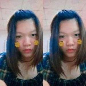 แป้ง ร่ำ. profile icon