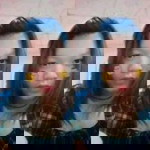 แป้ง ร่ำ. profile icon