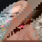 Rose Putri (PRM) profile icon