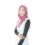 NURUL SHAFIKA HARUN profile icon