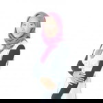 NURUL SHAFIKA HARUN profile icon