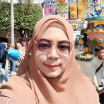 Fatina FaFana Yousof profile icon
