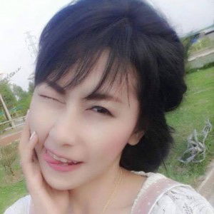 คุณนายก่งก๊ง profile icon