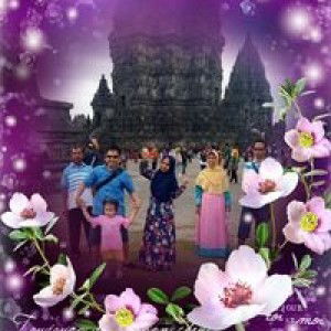 Wati Msi CibitungBanjarnegara profile icon