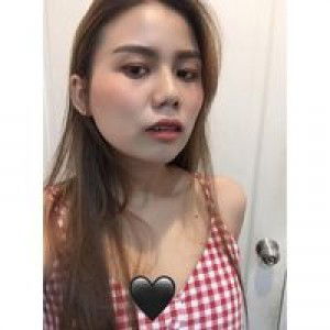 Pop Tuangrut profile icon