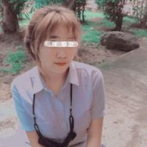 กนกกาญจน์ เจียระธรรม profile icon