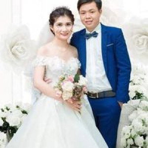 Trần Thị Hồng Chuyên profile icon