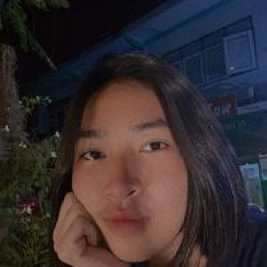 ศศิธร กิ่งทอง profile icon