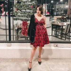 สไนส์เปอร์ คนที่สวยสวยอะ profile icon