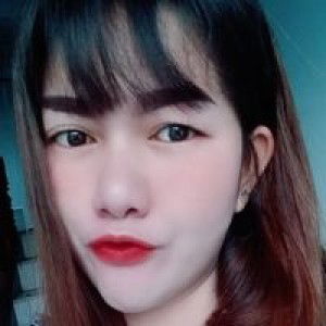 Supaporn Rotyu profile icon