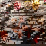 Morgan Crew Wisarut Romramool profile icon