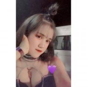 ฉันทิศ า. profile icon