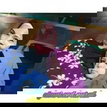 Nhy Mho profile icon