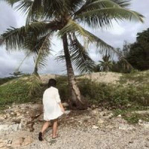 Anne Jumawan profile icon