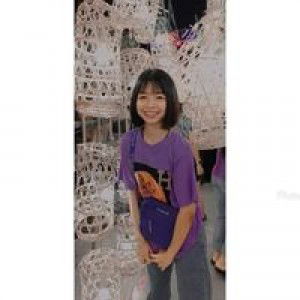 รติกาล ล. profile icon