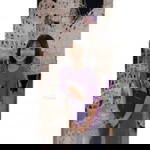 รติกาล ล. profile icon