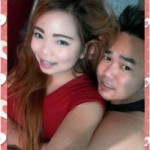Kath Raboy - Ferrer profile icon