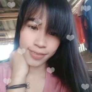 อรยา แสงกระจาย profile icon