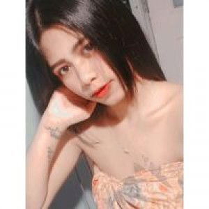 ซีที' สุราษฎร์ profile icon