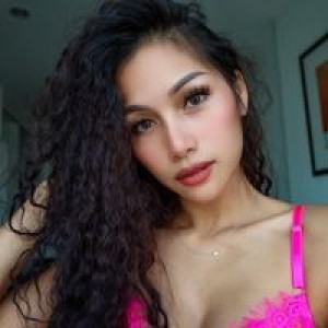 Paweena Ounjai Su profile icon