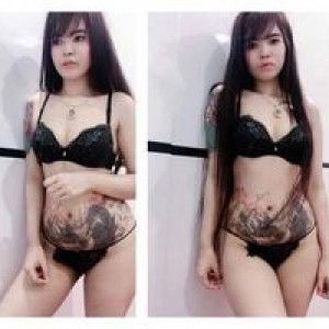 รัฐพรพันธ์ ธีรภัคธนกุล profile icon