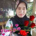 นาที ที่มัยมีเทอ profile icon