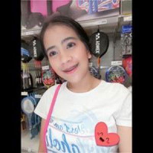 Chonticha Ramvinit profile icon