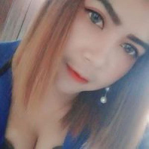 Rot Saowarot profile icon