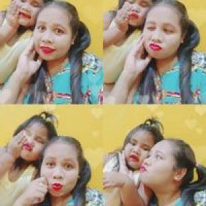 Jun Dina Sari Tafui profile icon