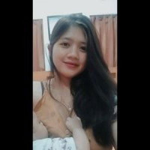 Elisabeth Astin Vega R profile icon