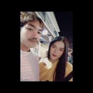 เรียกสิ' น้องสารี่ profile icon