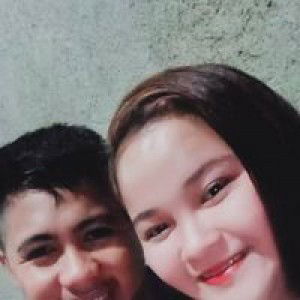 Nylael Delossantos profile icon