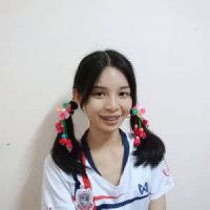 Taew Saitharn Booncheewit profile icon