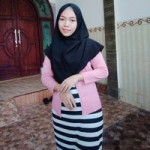 LiLiyana Maisyaroh profile icon