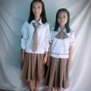 merhana abdah profile icon