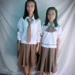 merhana abdah profile icon