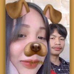 Sünänthä Rättänäwöng profile icon