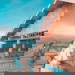 Silvia Dwi Charisma Putri profile icon