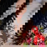 Jenny Pearl Jacomille-Dilag profile icon