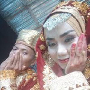 Putera Sampoerna profile icon